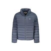 Windjack Calvin Klein Jeans lv04rc511gblppk2xl