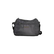 Schoudertas Laura Biagiotti lb25w10111nenerouni