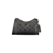 Handtas Guess pd988818neblackluni