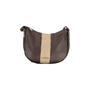 Schoudertas Laura Biagiotti lb25w1041