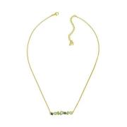 Ketting Adore 5489547