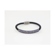 Armband Pesavento w1ntrb257