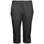 Broek Cmp -