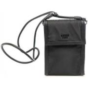 Handtas Guess HWNY74 54680