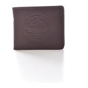 Portemonnee Von Dutch GRAVITY