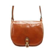 Handtas Florance 8863