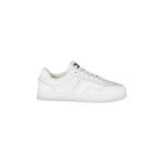 Nette Schoenen Tommy Hilfiger en0en02794