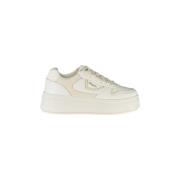 Lage Sneakers Blauer s5emery03lea