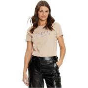 T-shirt Guess W5RI19 I3Z14