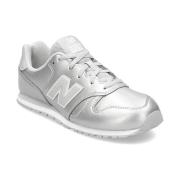 Lage Sneakers New Balance 373