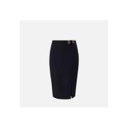 Rok Elisabetta Franchi GO14761E2-110