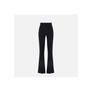 Pantalon Elisabetta Franchi PA16961E2-110