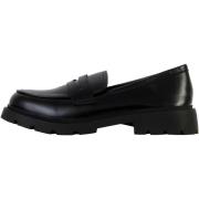 Mocassins Super Mode 272746