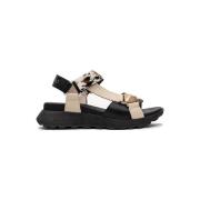 Sandalen Hispanitas CHV264807BUTTER