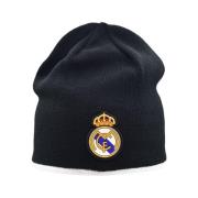 Muts Real Madrid Real Madryt