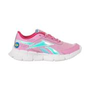 Lage Sneakers Reebok Sport HQ7203