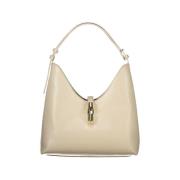 Handtas Furla wb01499bx3104be007uni