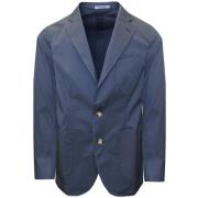 Blazer Sartitude -