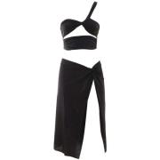 Lange Jurk Matinee -