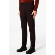 Chino Broek Rrd - Roberto Ricci Designs -