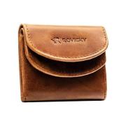 Portemonnee Rovicky rovicky309670