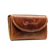 Portemonnee Rovicky rovicky309690