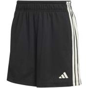 Korte Broek adidas W Sta Seas M Sh