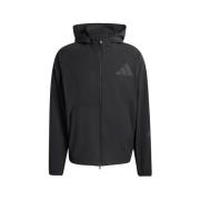 Trainingsjack adidas Z.n.e