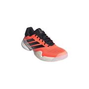 Lage Sneakers adidas JS1927