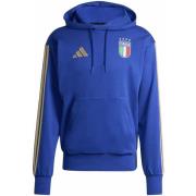 Sweater adidas Figc Dna Hd