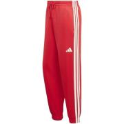 Trainingsbroek adidas M Stadium Pt