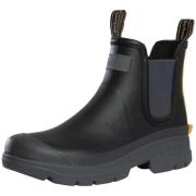 Regenlaarzen Barbour Nimbus Wellington-laarzen