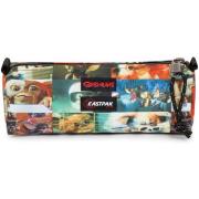 Etui Eastpak Benchmark Single