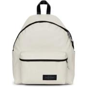 Rugzak Eastpak Day Pak'r