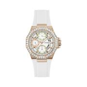 Horloge Guess gw0695l3