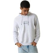 Sweater Guess M6RQ25 KCPR1