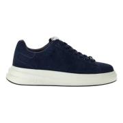 Lage Sneakers Guess FMTLBA SUE12