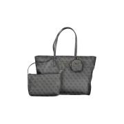 Boodschappentas Guess sl900624grcoallouni