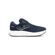 Lage Sneakers Joma BUTYJOMANEONMEN2503NAVYBLUERNEOW2503