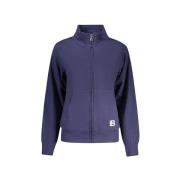 Sweater Laura Biagiotti bap95008sblbluxl