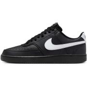 Lage Sneakers Nike Court Vision Lo Trk3.2