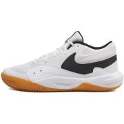 Hoge Sneakers Nike Hyperquick