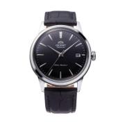 Horloge Orient ty311270