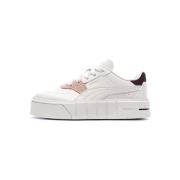 Lage Sneakers Puma -