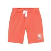 Korte Broek Timberland -