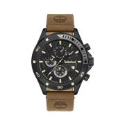 Horloge Timberland ty567110