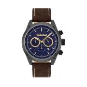 Horloge Timberland ty567030