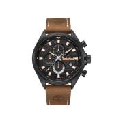 Horloge Timberland ty567050