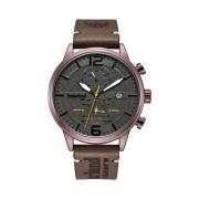Horloge Timberland ty567100