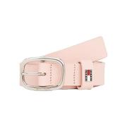 Riem Tommy Hilfiger -